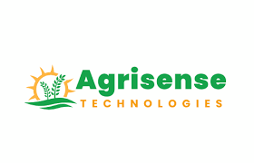 Agrisense